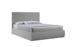 СТЕЛЛА Кровать с ПМ 1200 в Краснокамске - krasnokamsk.mebel24.online | фото 4