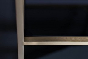 Стеллаж 46AS-SH1452-GOLD в Краснокамске - krasnokamsk.mebel24.online | фото 4