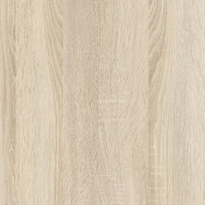 Стеллаж 900 Салоу в Краснокамске - krasnokamsk.mebel24.online | фото 3