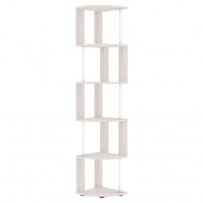 Стеллаж Alice S110 (ЯАС) в Краснокамске - krasnokamsk.mebel24.online | фото