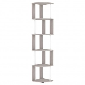 Стеллаж Alice S110 (ЯШС) в Краснокамске - krasnokamsk.mebel24.online | фото