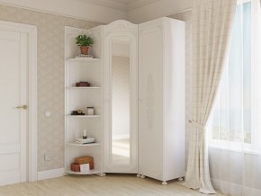 Стеллаж Ассоль АС-54 в Краснокамске - krasnokamsk.mebel24.online | фото 3