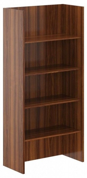 Стеллаж Born B 430 в Краснокамске - krasnokamsk.mebel24.online | фото