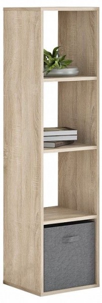 Стеллаж Comp SH 3684 в Краснокамске - krasnokamsk.mebel24.online | фото