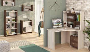 Стеллаж Домино Лайт СТЛ-ОВ в Краснокамске - krasnokamsk.mebel24.online | фото 3