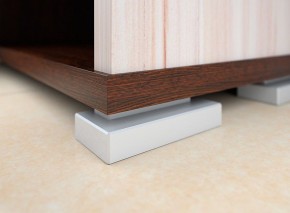 Стеллаж Домино СБ-25/4 в Краснокамске - krasnokamsk.mebel24.online | фото 2