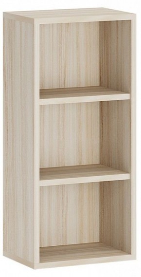 Стеллаж Домино СУ(ш1в1) в Краснокамске - krasnokamsk.mebel24.online | фото 2