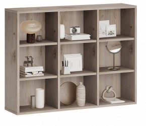 Стеллаж Домино СУ(ш3в1) в Краснокамске - krasnokamsk.mebel24.online | фото 2