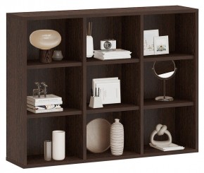 Стеллаж Домино СУ(ш3в1) в Краснокамске - krasnokamsk.mebel24.online | фото 2