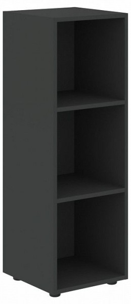 Стеллаж Forta FMC 40 в Краснокамске - krasnokamsk.mebel24.online | фото