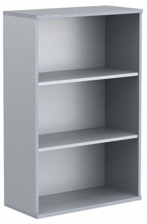 Стеллаж Imago СТ-2 в Краснокамске - krasnokamsk.mebel24.online | фото