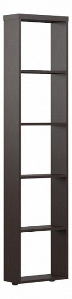 Стеллаж-колонка Alto ABS 196 в Краснокамске - krasnokamsk.mebel24.online | фото