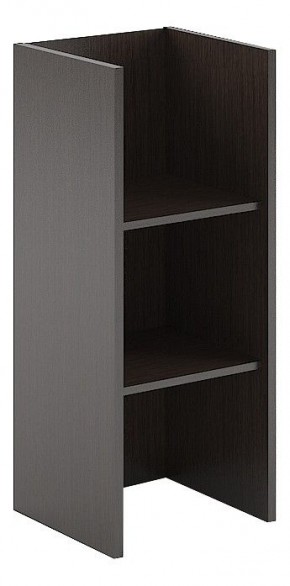 Стеллаж-колонка Born B 421 в Краснокамске - krasnokamsk.mebel24.online | фото