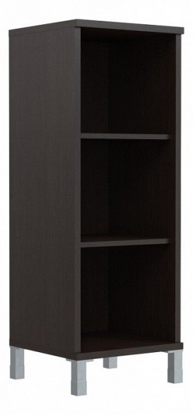 Стеллаж-колонка Born B 421.1 в Краснокамске - krasnokamsk.mebel24.online | фото