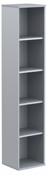 Стеллаж-колонка Imago СУ-1 в Краснокамске - krasnokamsk.mebel24.online | фото