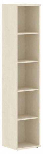 Стеллаж-колонка Imago СУ-1 в Краснокамске - krasnokamsk.mebel24.online | фото