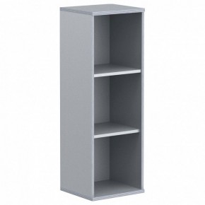 Стеллаж-колонка Imago СУ-2 в Краснокамске - krasnokamsk.mebel24.online | фото