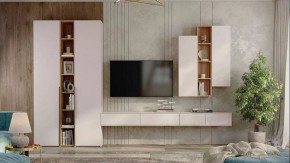 Стеллаж-колонка Лаура в Краснокамске - krasnokamsk.mebel24.online | фото 3