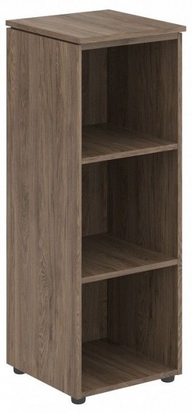 Стеллаж-колонка Morris Trend MMC 42 в Краснокамске - krasnokamsk.mebel24.online | фото