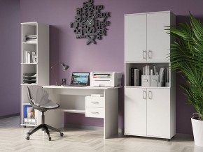 Стеллаж-колонка ШУ-10 в Краснокамске - krasnokamsk.mebel24.online | фото 3