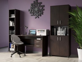 Стеллаж-колонка СТ-9 в Краснокамске - krasnokamsk.mebel24.online | фото 2