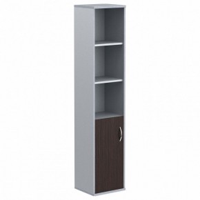 Стеллаж комбинированный Imago СУ-1.1(L) в Краснокамске - krasnokamsk.mebel24.online | фото