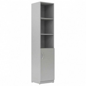 Стеллаж комбинированный Skyland Simple SR-5U.5 в Краснокамске - krasnokamsk.mebel24.online | фото