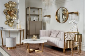 Стеллаж комбинированный Space 58DB-SH16061B в Краснокамске - krasnokamsk.mebel24.online | фото 5