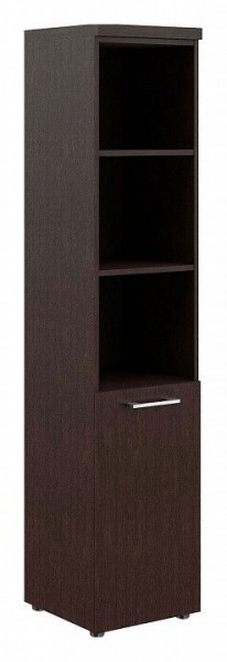 Стеллаж комбинированный Torr Z THC 42.5(R) в Краснокамске - krasnokamsk.mebel24.online | фото