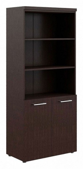Стеллаж комбинированный Torr Z THC 85.5 в Краснокамске - krasnokamsk.mebel24.online | фото