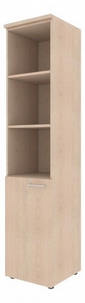 Стеллаж комбинированный XTEN XHC 42.5(L) в Краснокамске - krasnokamsk.mebel24.online | фото