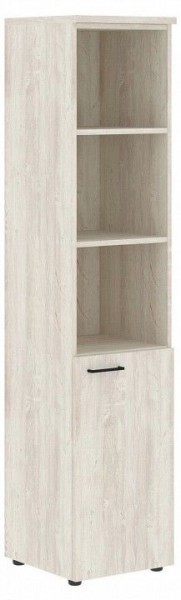 Стеллаж комбинированный Xten XHC 42.5(R) в Краснокамске - krasnokamsk.mebel24.online | фото