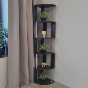 Стеллаж Maria S113-MA (Венге) в Краснокамске - krasnokamsk.mebel24.online | фото