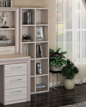 Стеллаж Нобиле СтлН в Краснокамске - krasnokamsk.mebel24.online | фото 2