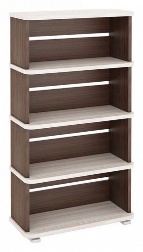 Стеллаж СБ-25/4 в Краснокамске - krasnokamsk.mebel24.online | фото 2