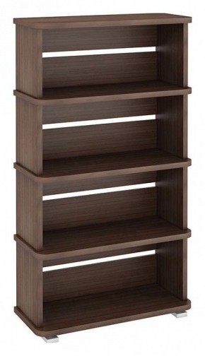 Стеллаж СБ-25/4 в Краснокамске - krasnokamsk.mebel24.online | фото