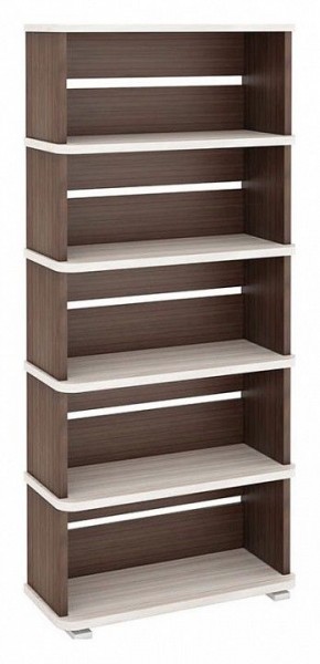 Стеллаж СБ-25/5 в Краснокамске - krasnokamsk.mebel24.online | фото 2