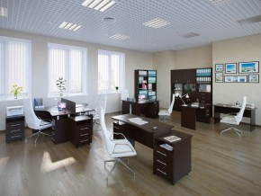 Стеллаж ШУ-30 в Краснокамске - krasnokamsk.mebel24.online | фото 2