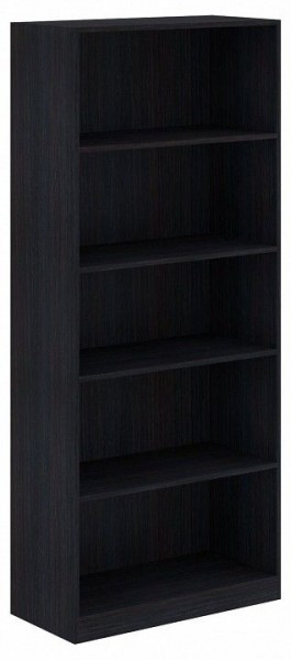Стеллаж Simple SR-5W в Краснокамске - krasnokamsk.mebel24.online | фото