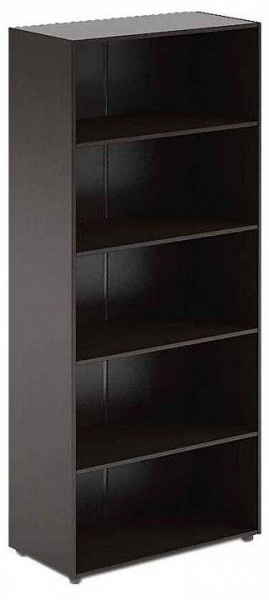 Стеллаж Skyland Torr THC 85 в Краснокамске - krasnokamsk.mebel24.online | фото