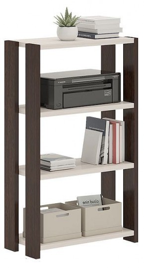 Стеллаж Slim СТЛН-110 в Краснокамске - krasnokamsk.mebel24.online | фото 2