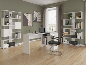 Стеллаж СТ-2 в Краснокамске - krasnokamsk.mebel24.online | фото 3