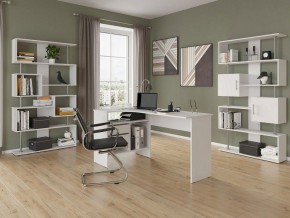 Стеллаж СТ-2 в Краснокамске - krasnokamsk.mebel24.online | фото 5