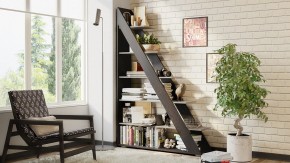 Стеллаж Тип 14 в Краснокамске - krasnokamsk.mebel24.online | фото 2