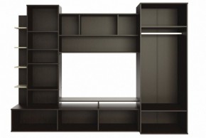 Стенка для гостиной Денвер СТЛ.151.01 в Краснокамске - krasnokamsk.mebel24.online | фото