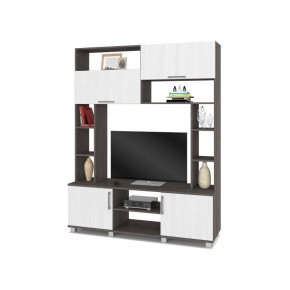 ЕВА Стенка Е75 в Краснокамске - krasnokamsk.mebel24.online | фото 9