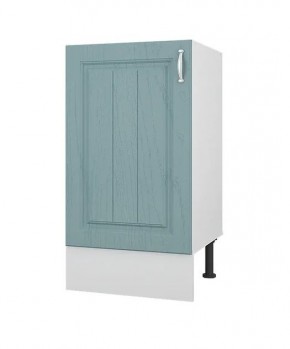 Стол 500 (Ш*В*Г) 500*840*446 в Краснокамске - krasnokamsk.mebel24.online | фото