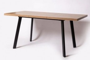 Стол Angel (аналог Hagen) 1200 (+400) в Краснокамске - krasnokamsk.mebel24.online | фото 9