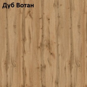 Стол Angel (аналог Hagen) Нераздвижной в Краснокамске - krasnokamsk.mebel24.online | фото 4