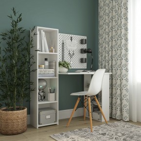 Стол ASTI 4 в Краснокамске - krasnokamsk.mebel24.online | фото 2